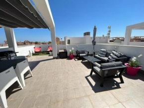 OASIS BEACH 7 Torrevieja